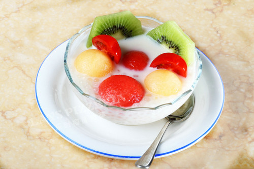 ʲ